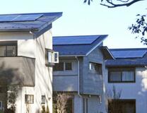 「わが家は発電所」は太陽光発電の追い風となるか、初期費用ゼロの仕組みも