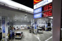 【日銀短観】値上げ必至、不安鮮明