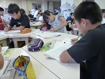 ■宇都宮・西が岡小