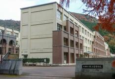 バレー部の宿泊手当、不正受給