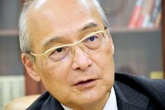 【イラン情勢とトランプ氏】「承認欲」が発想の原点