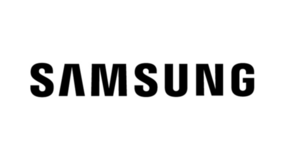 ＜ドコモ＞ 国内最多のSamsung Galaxy 全30製品が衛星通信サービス「docomo Starlink Direct」に対応開始