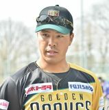 栃木ＧＢ長南主将ら７選手退団