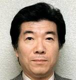 おくやみ　全国