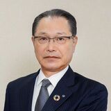 栃木銀行の黒本会長が退任へ　代表取締役に富川専務