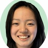 ボルダーユース日本選手権、斎藤（作新高）が女子U17初制覇　世界ユース選手権日本代表に内定