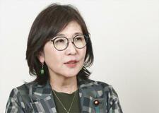 「悔しさに応える改正を」