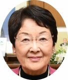 6、7月に市民向け講習