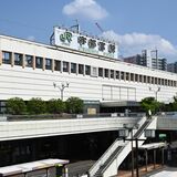 宇都宮市が２年連続２冠「街の住みここち＆住みたい街ランキング」大東建託が調査