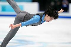 三浦逃げ切り２度目Ｖ、山本３位