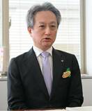 中東情勢影響の企業支援