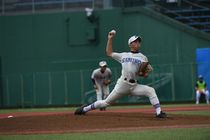 [18夏]１回戦　さくら清修vs上三川