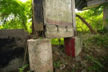 「父や兄弟４人を目前で殺され、村の女性がレイプされた」８歳だったフィリピン人女性は…