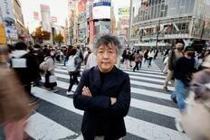 紅白歌合戦は放送文化の「動態保存」