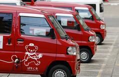 栃木県内は32郵便局が処分　日本郵便の不適切点呼問題《県内処分対象局一…