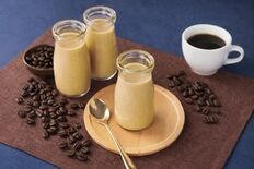 北海道・江別から届く懐かしさと驚き。  「ミルメーク」の味わいを北海道…