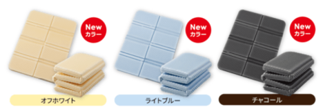 ママ・パパの購入者満足度85％※1！「折りたためる 3way 寝っころ…