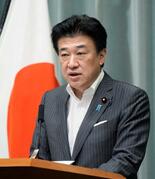 首相側は中傷動画関与否定