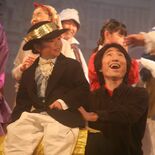 茂木公演に高評価相次ぐ　ミュージカル「奇蹟の朝に…」　23、24日は益…