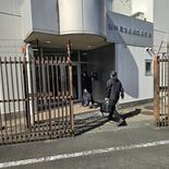 日光の防災ヘリ事故、栃木県航空隊への調査が始まる　国の運輸安全委員会