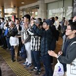 物価高対策で各党火花　消費減税を巡り主張対立　有権者の判断は　参院選栃…