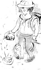 作品募集