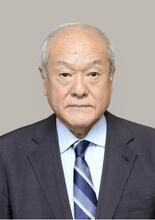 「麻生派幹部」の要職起用が浮上