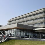 真岡市議「不穏当」発言　議長が取り消しを勧告　本人は応じぬ意向
