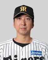阪神の藤川監督に制裁金