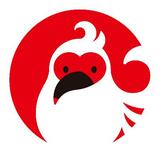 能登トキ放鳥へキャラクター決定