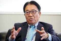 長崎県の大火砕流、３日で３５年