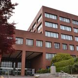 どうなる？市庁舎建て替えと新市民会館整備　候補地３カ所や複合化の検討結果公表　足利市