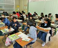 ■さくら・押上小