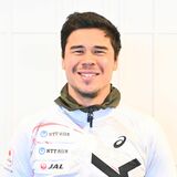 パリオリンピック31日の栃木県選手　ホッケー女子やトライアスロン男子のニナー選手