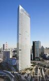 電通、海外事業の売却を検討