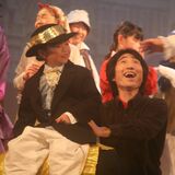 茂木公演に高評価相次ぐ　ミュージカル「奇蹟の朝に…」　23、24日は益子で上演