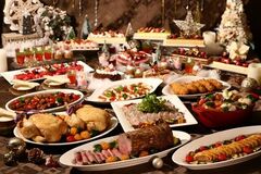 アートホテル小倉ニュータガワ 2025クリスマスフェア～シェフからのクリスマスプレゼント～を開催