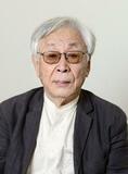 映画監督の東陽一さん死去