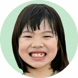 磯野紗良（いそのさら）さん