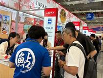ＰＲの工夫 必要性実感