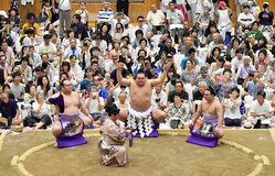 うつのみや場所