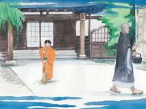 未（いま）だ本能寺にあり（１４３）