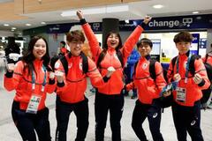 フィギュア日本、ミラノに到着