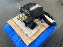 ＪＲ７社、電気設備の部品共通化