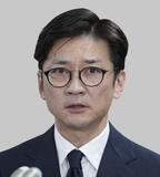 国分さんが日テレ社長に謝罪