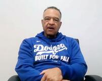 ドジャース監督、佐々木を絶賛