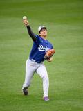 大谷翔平、次回登板は９日