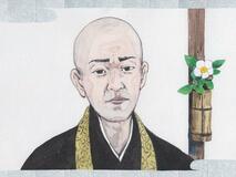 未(いま)だ本能寺にあり(307)