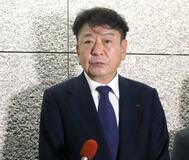 【柏崎刈羽原発】施策連発「信頼勝ち得ず」
