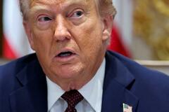 【トランプ関税訴訟】大統領権限、最高裁決着へ
